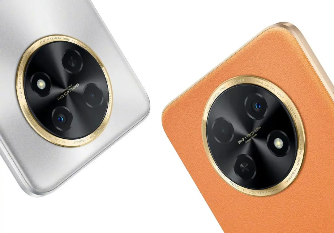 不充电续航长的手机,最耐用的电池和不发热的手机