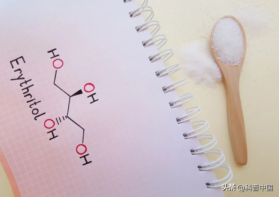 代糖会增加心脏病风险吗,代糖会增加二型糖尿病的风险吗