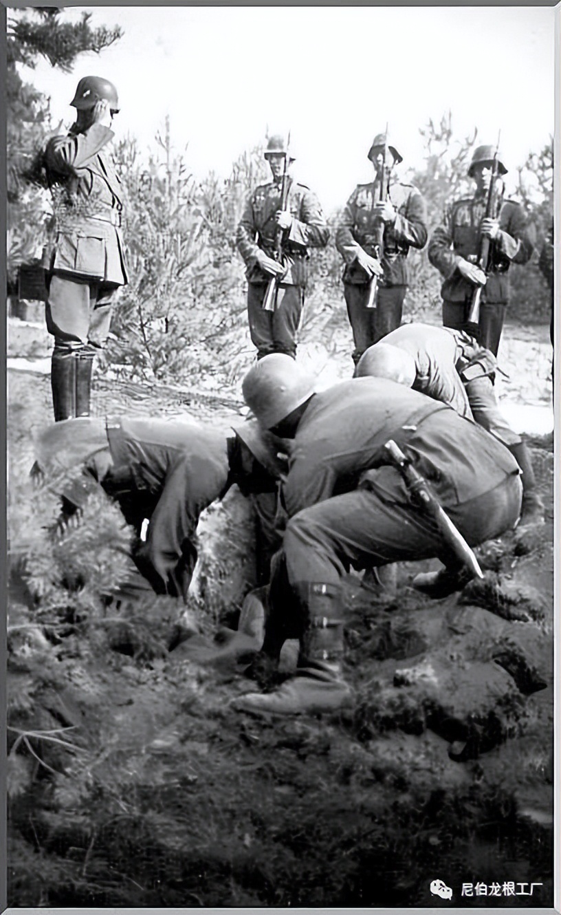 好收吾骨瘴江边的下一句,好收吾骨瘴江边