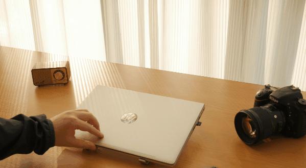 四千元惠普笔记本推荐,4000以内的惠普战66