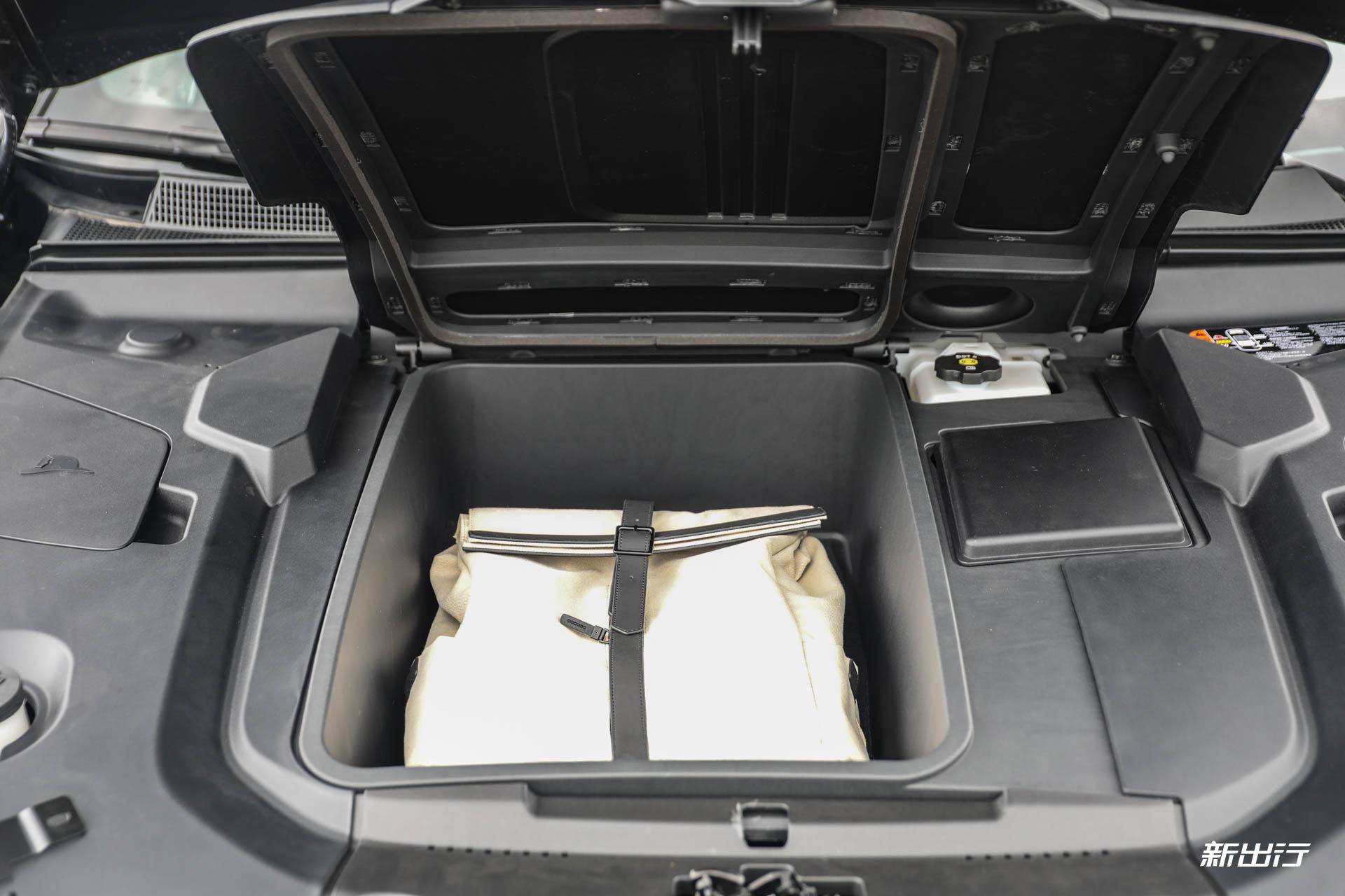 跨山越水原唱完整版,跨山越水