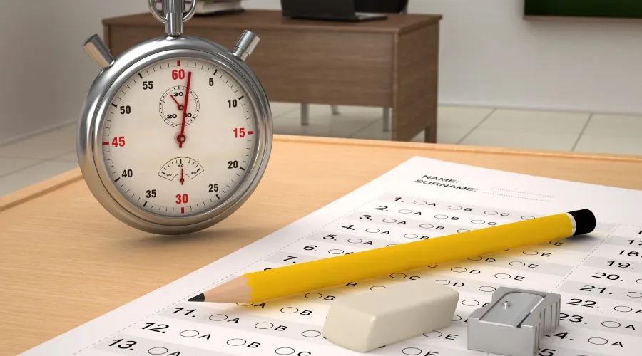 这些相关术语知道吗（RL、BP、Mphil、MA、MSc是什么？）