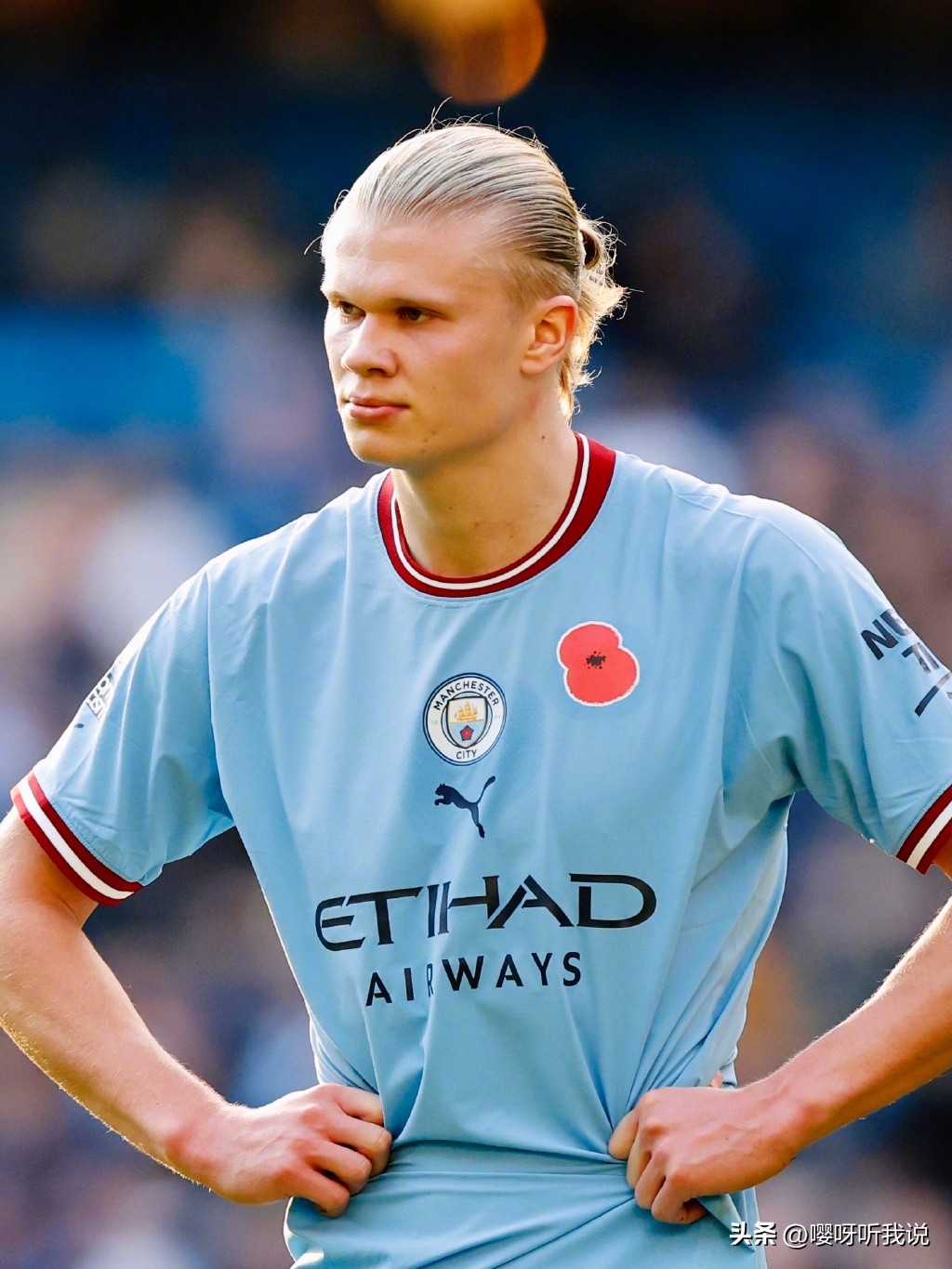 这一次，“托尼老师”赢了大魔兽，但还是没法敲开南大门