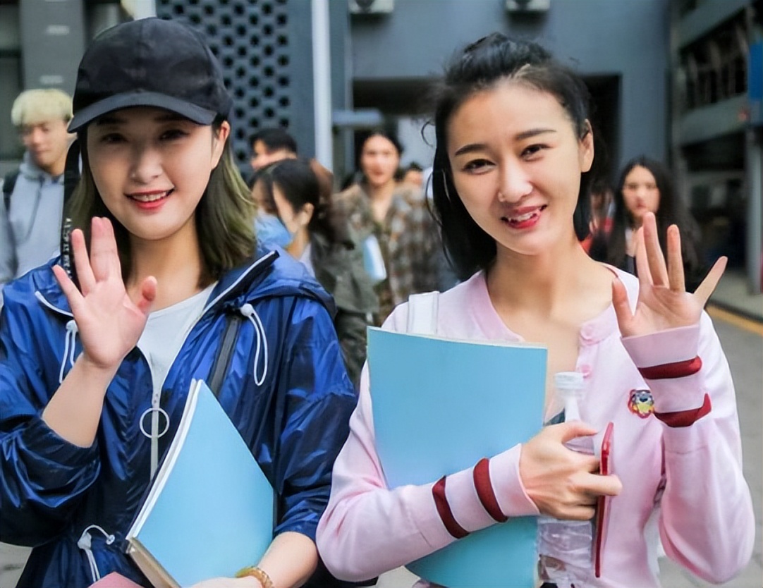 上海各阶层收入一览表,上海工资真实水平11个层次