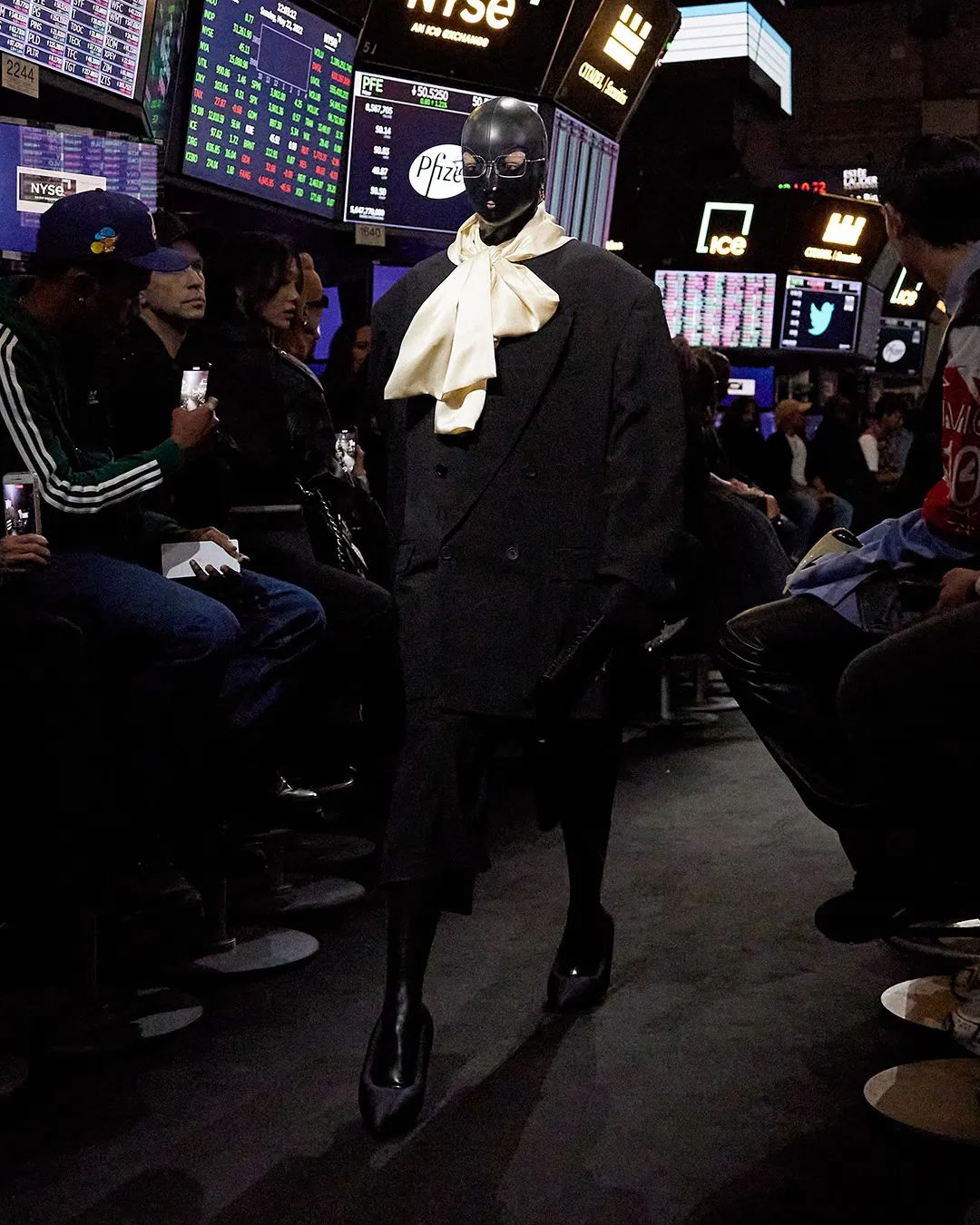 巴黎世家balenciaga郑州,巴黎世家balenciaga39