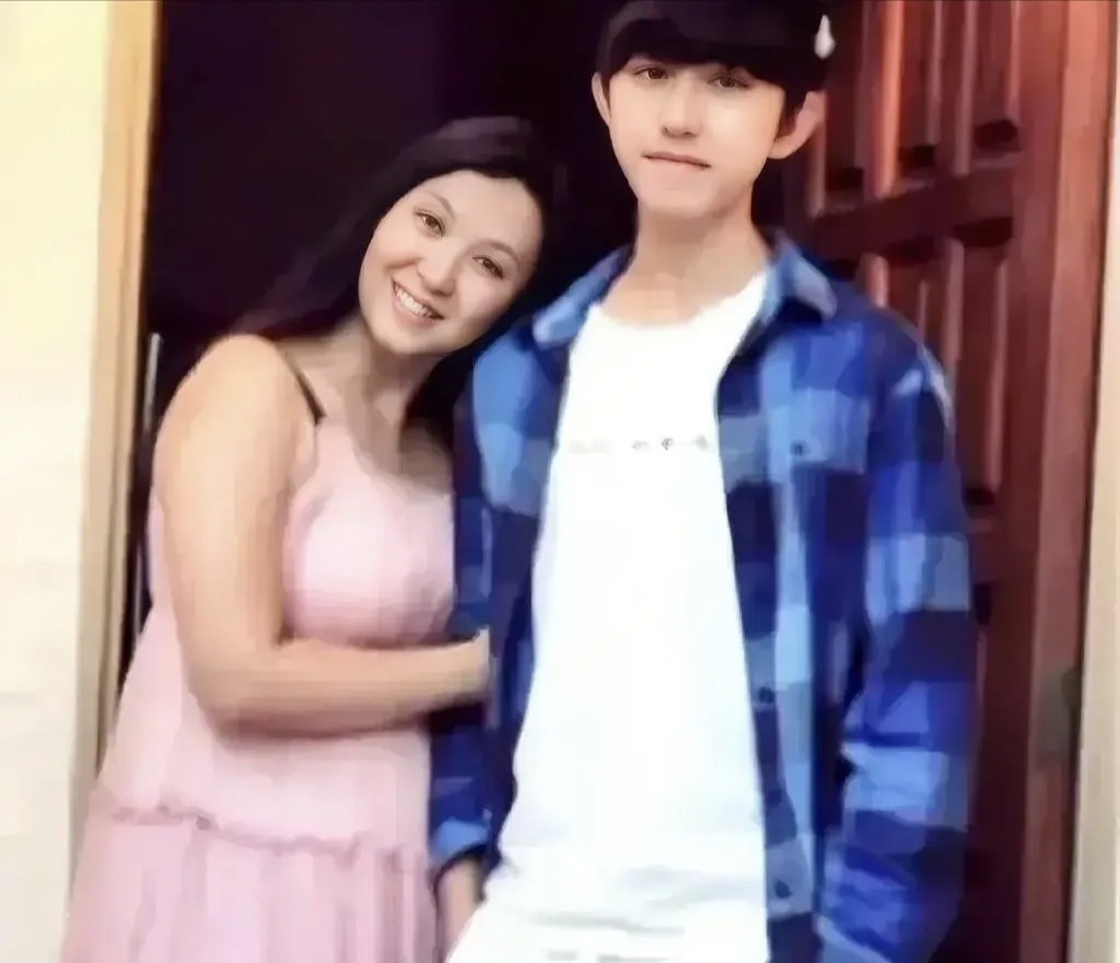 妈宝男毁灭家庭大结局,妈宝男毁灭婚姻