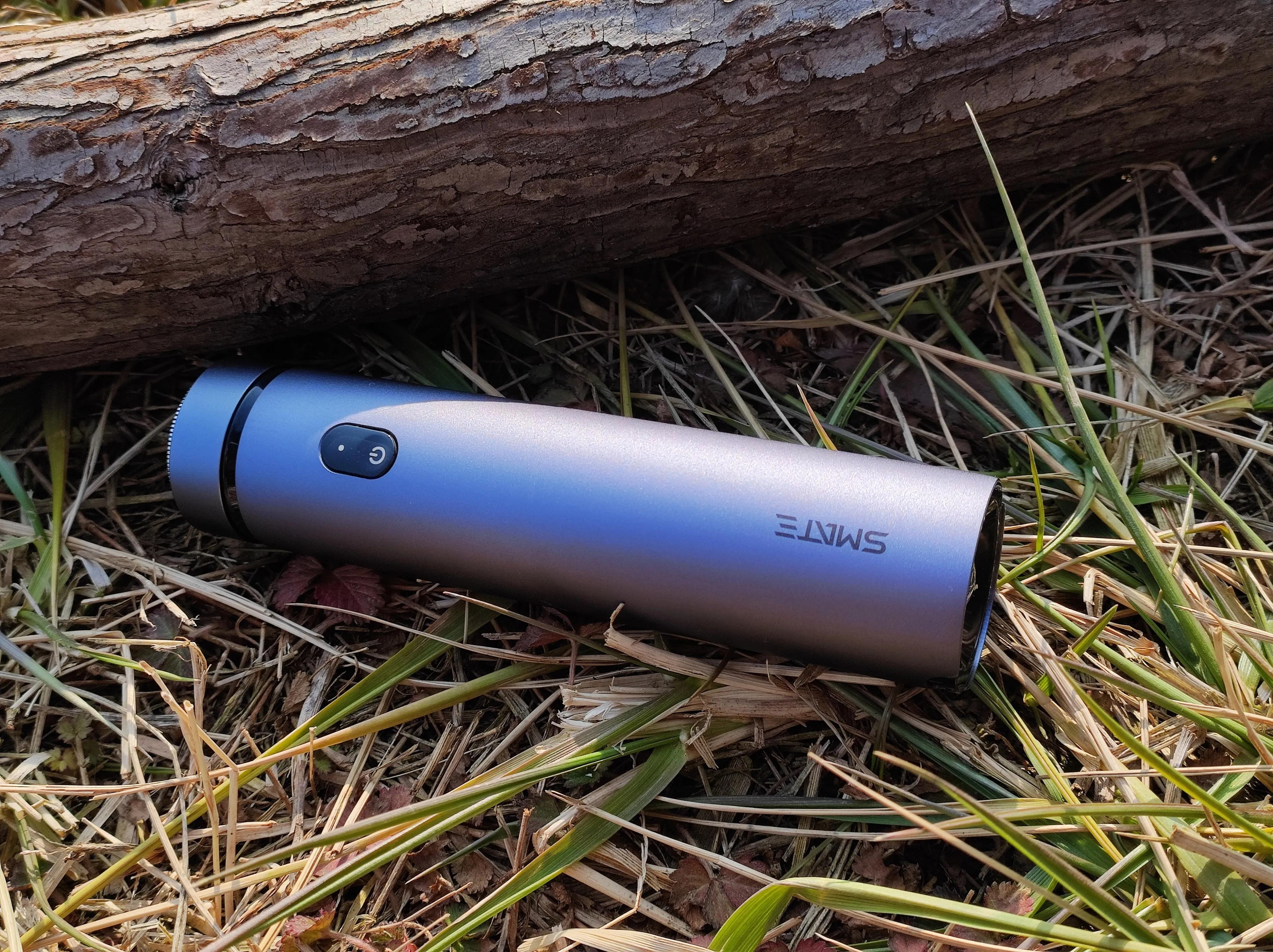 须眉剃须刀t6pro评价,须眉t6和须眉t6pro哪个更实用