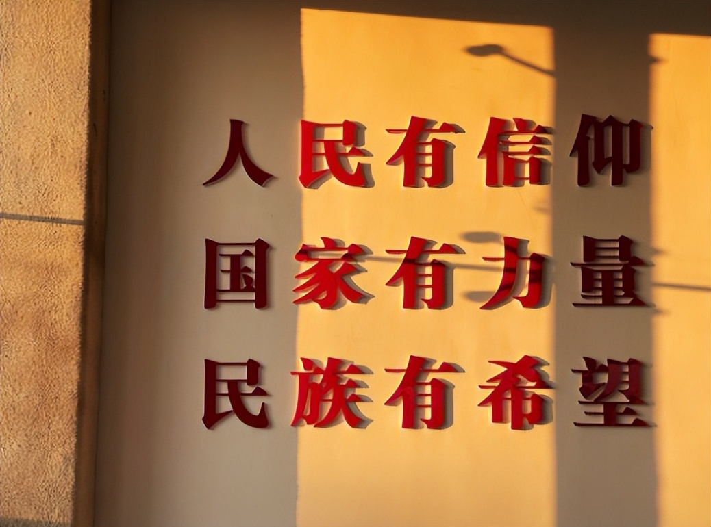 北京9k工资能活下去吗,北京市城乡建设局公务员一年收入