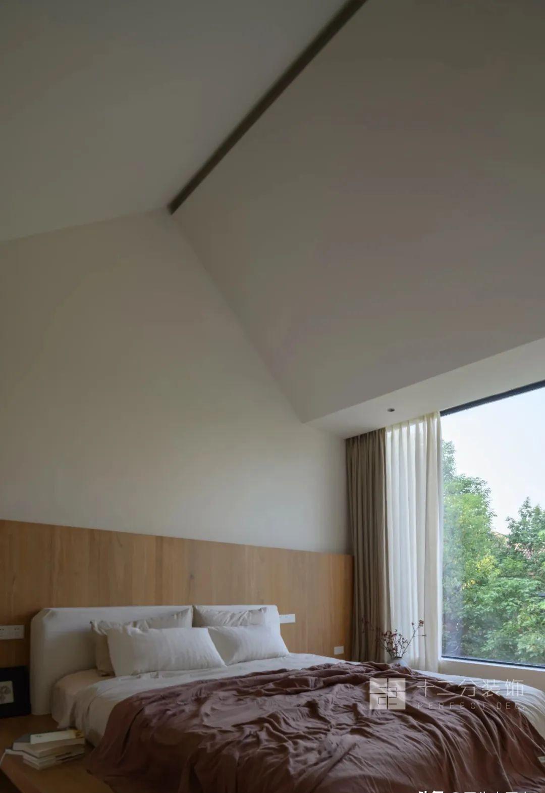 豪华别墅居家生活,森林自然风景豪华大别墅