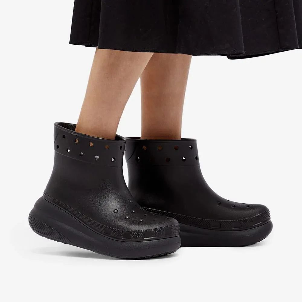 1000块钱的雨靴,雨靴5000块