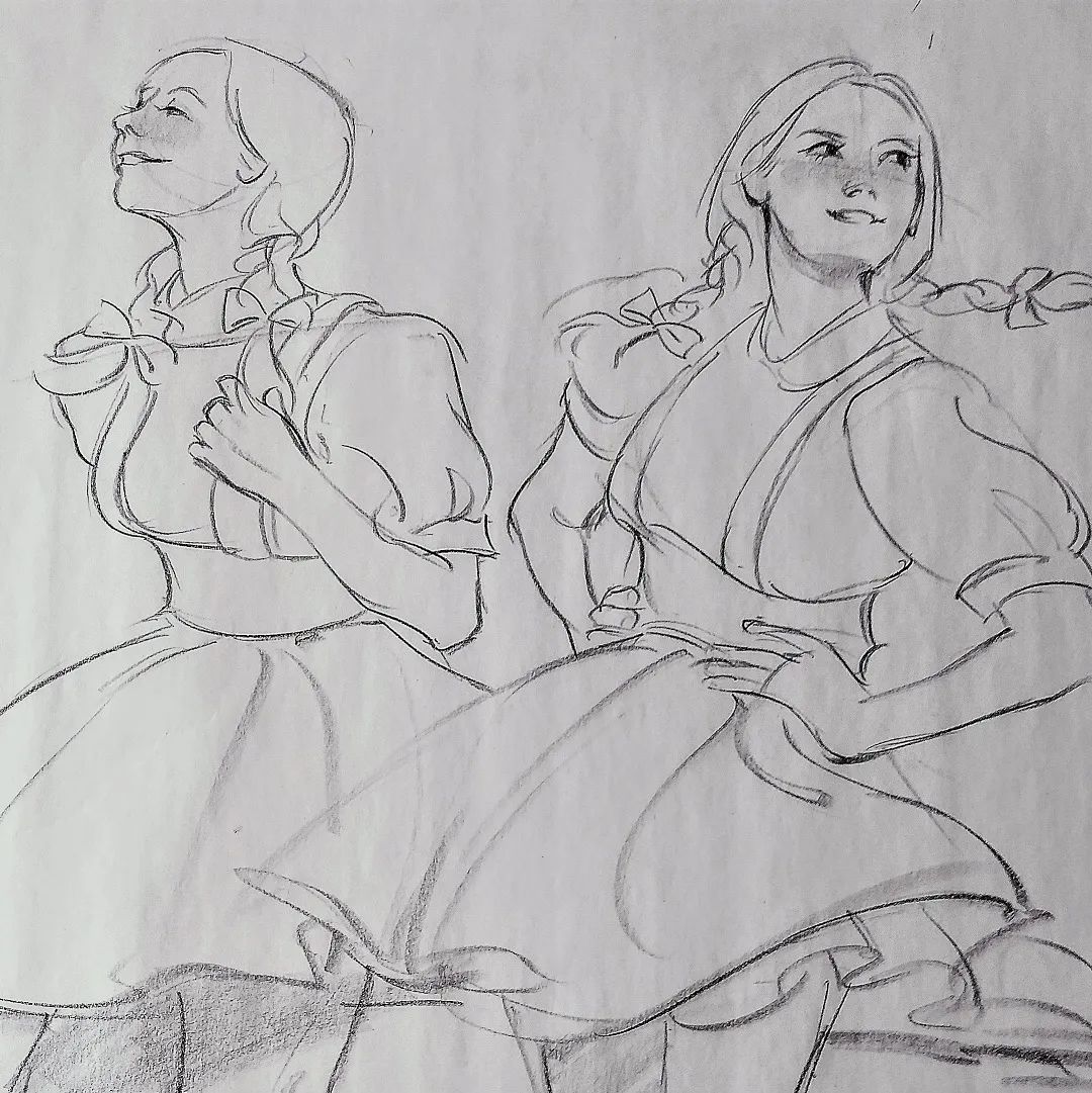 未播先火,未播先火剧