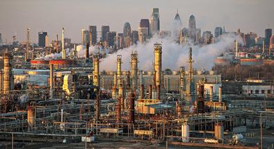 亿万富翁捡瓶子,美国百万富翁捡东西