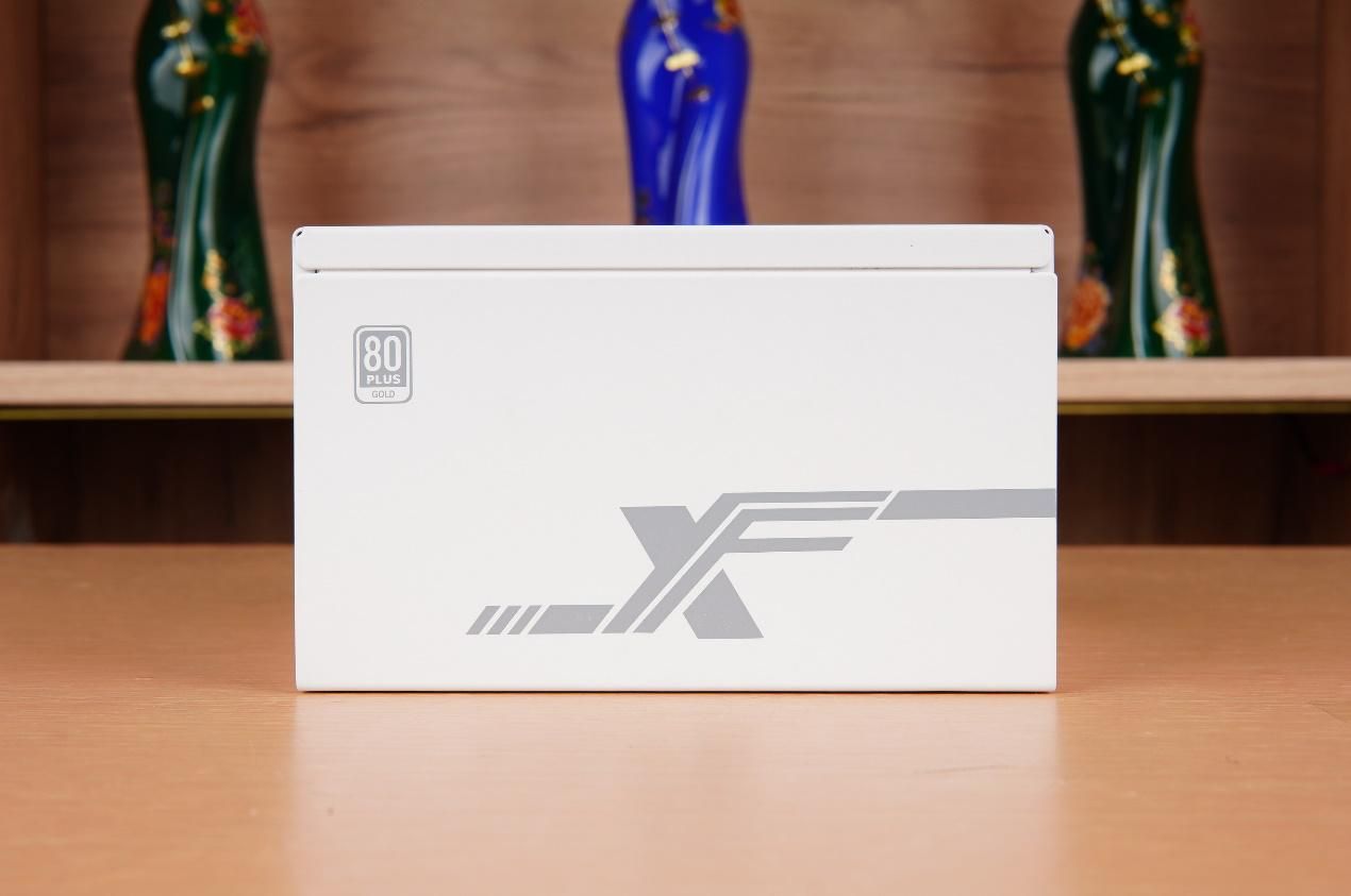 itx高性能方案,itx高性能