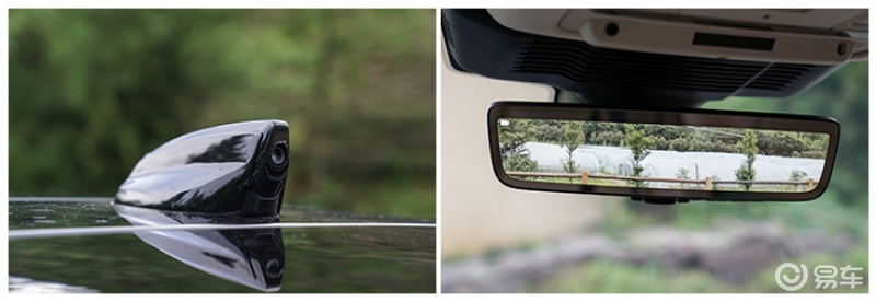 新款发现运动版上市,22款发现运动豪华定制版