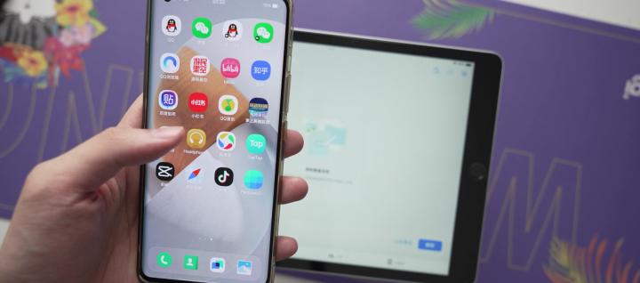 ipad9更新系统总是失败,ipad9再战几年