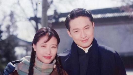 上海上海电视剧全集,关于旧上海的电视剧