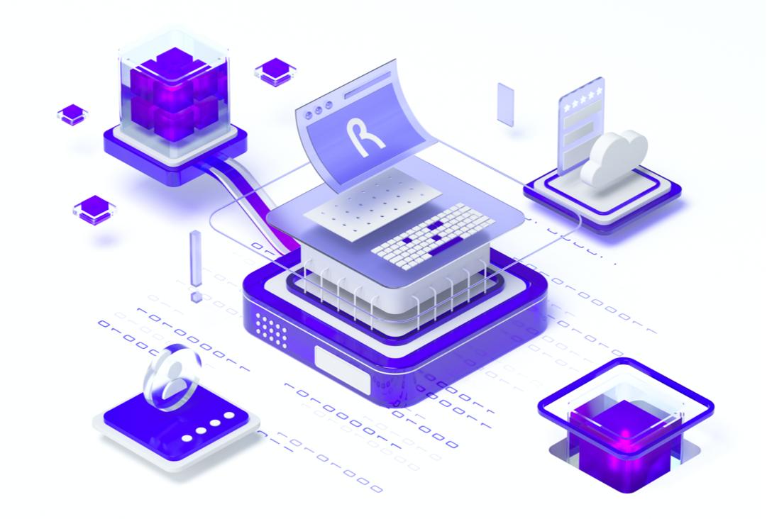zigbee最新技术,zigbee的八大优势是什么