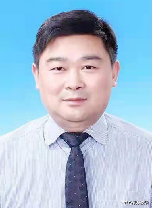 咸宁各区县市主要领导,咸宁历任市长公示