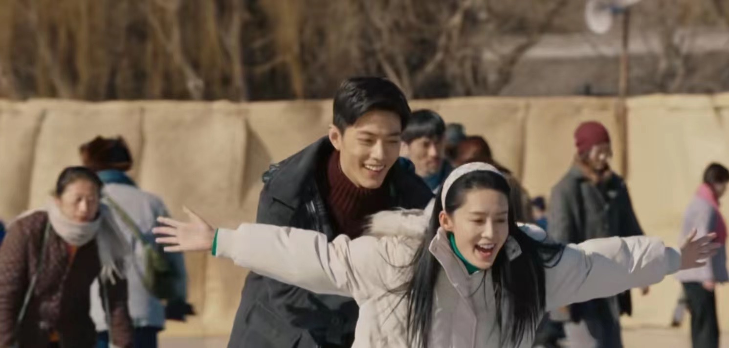 梦中的那片海豆瓣评分多少,梦中的那片海豆瓣评分怎么不显示