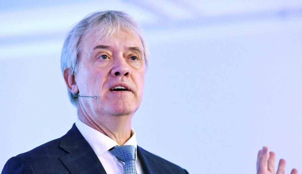 荷兰光刻机对华为手机的表态,荷兰光刻机表态