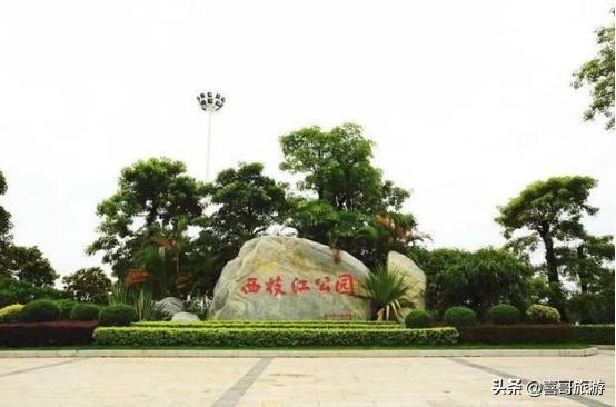 广东惠州惠东县旅游景点推荐,惠州惠东旅游景点大全排名