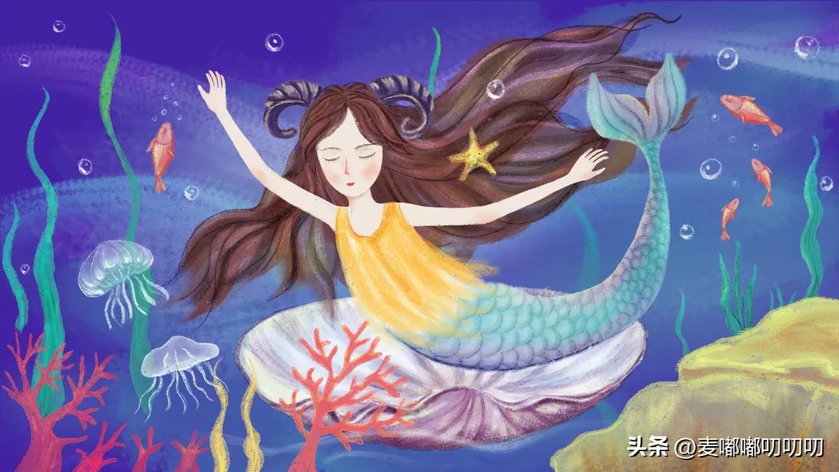 十二星座金牛月份运势,十二星座月份表金牛