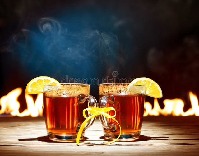 茶分类与茶艺演示,茶分类