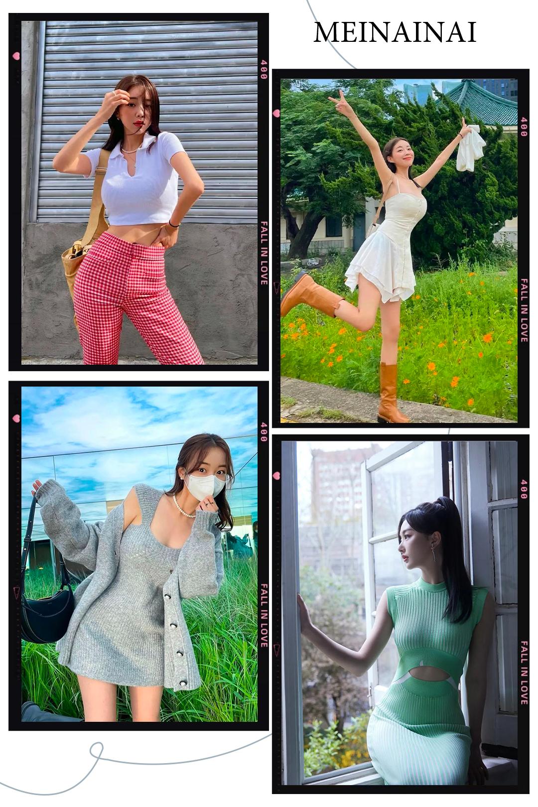 杨幂漫画腰系列,杨幂大鼻孔漫画