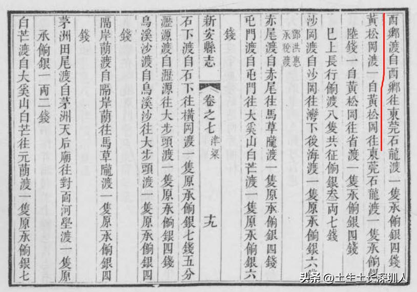 宝安最大的购物中心叫什么名字,宝安比较大的购物广场