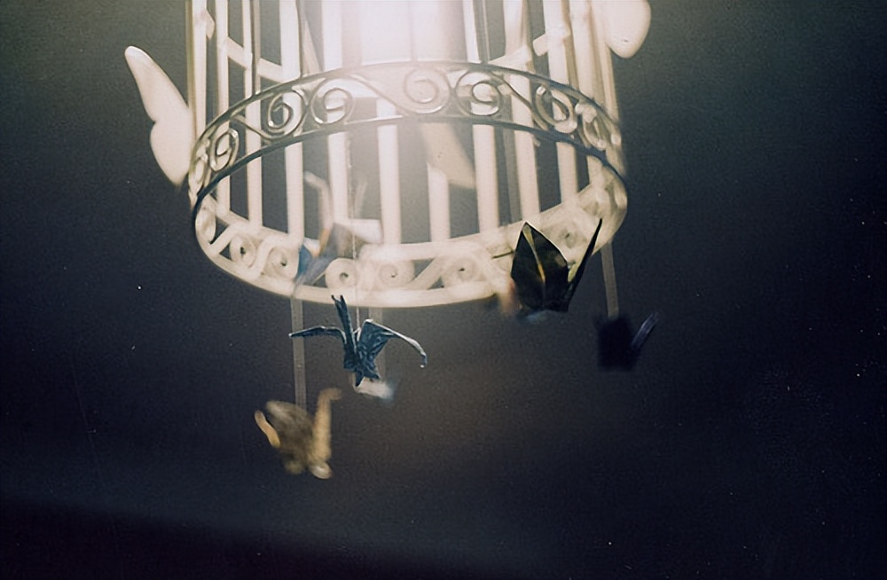 痛到心尖的句子,划过心尖感动的句子