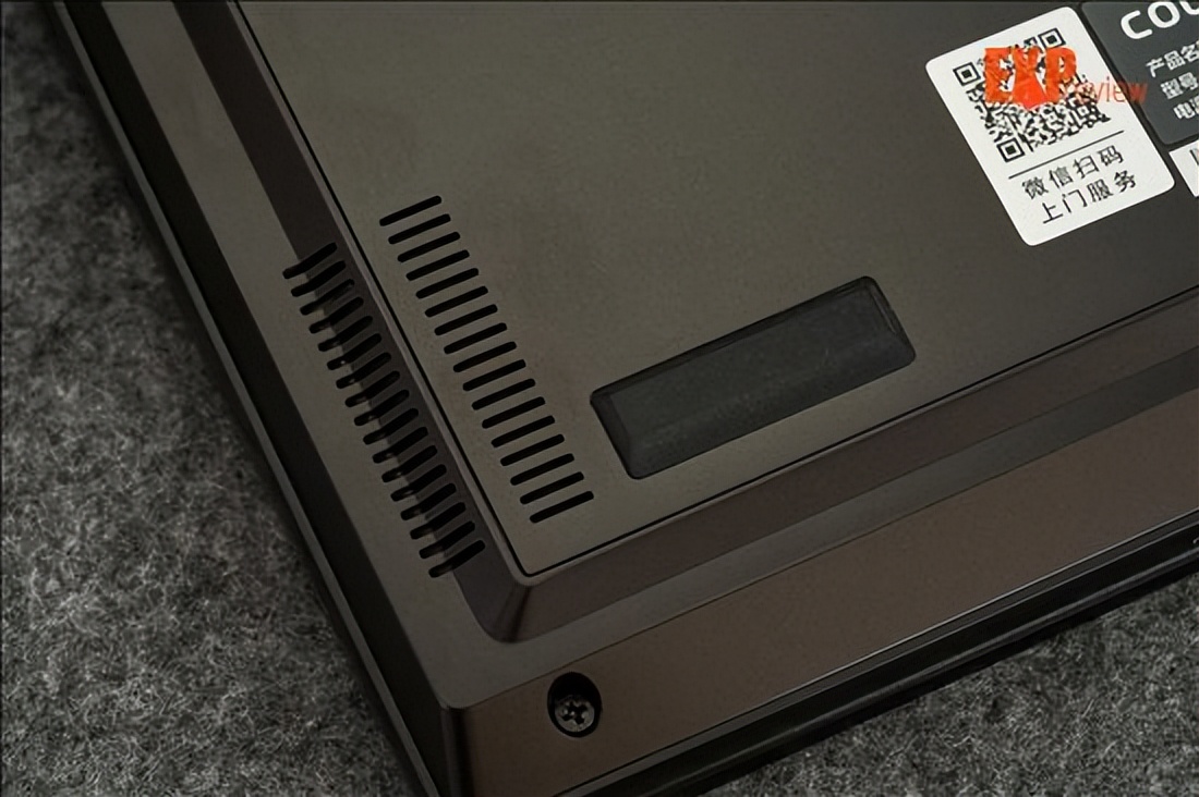 涓冨僵铏圭瑪璁版湰灏嗘槦x15at娴嬭瘎,涓冨僵铏瑰皢鏄焫16pro娓告垙娴嬭瘯