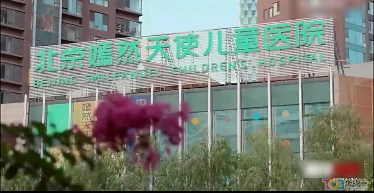 李亚鹏在温州投资8,000万建房车营地