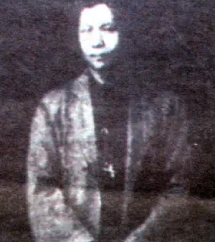 中国首位性学家，被骂一辈子，鲁迅：他的思想到25世纪才能实现