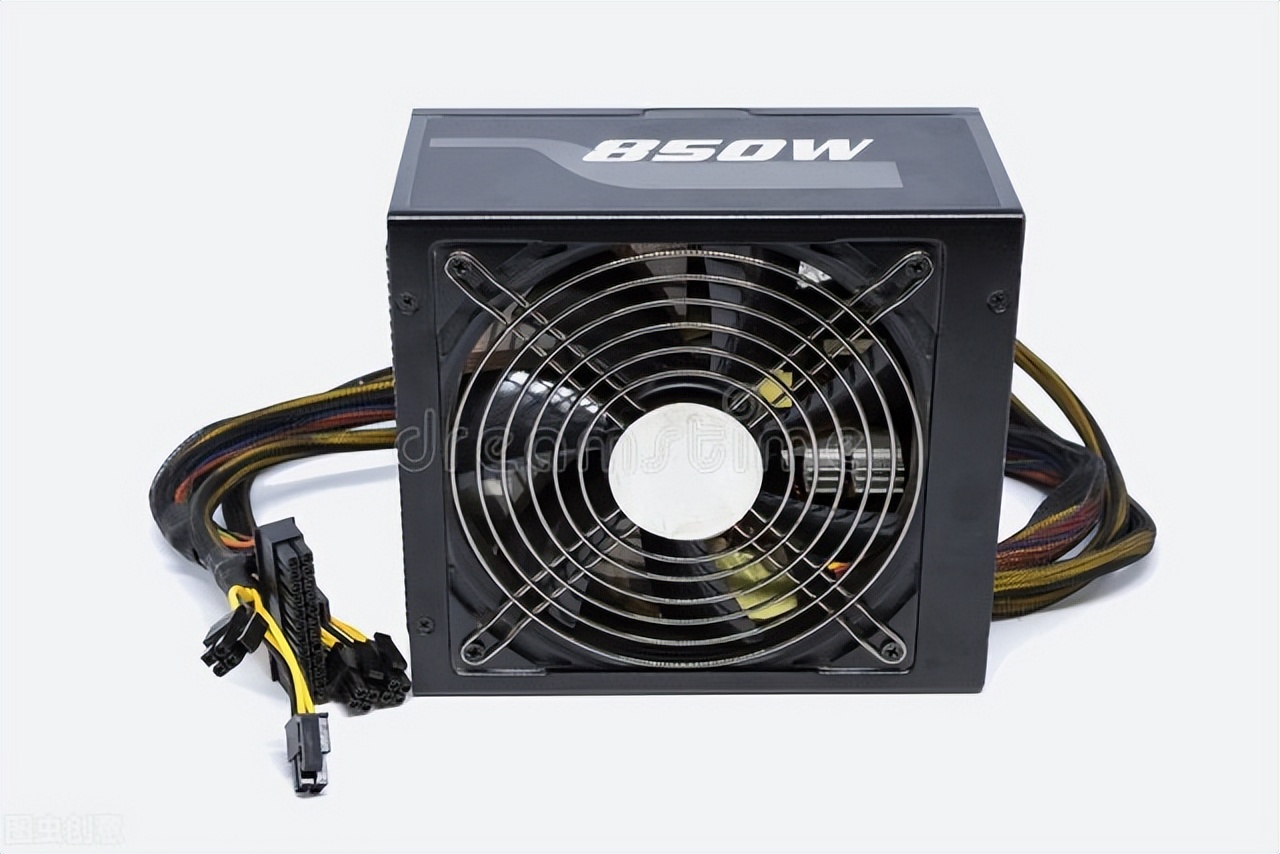 plc的硬件由哪几部分组成,台式电脑由哪些硬件组成