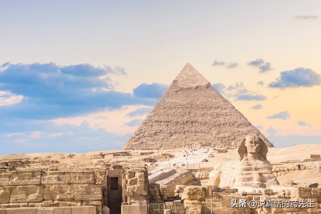 古代女性怎么避孕最残忍,古代避孕方式有哪些