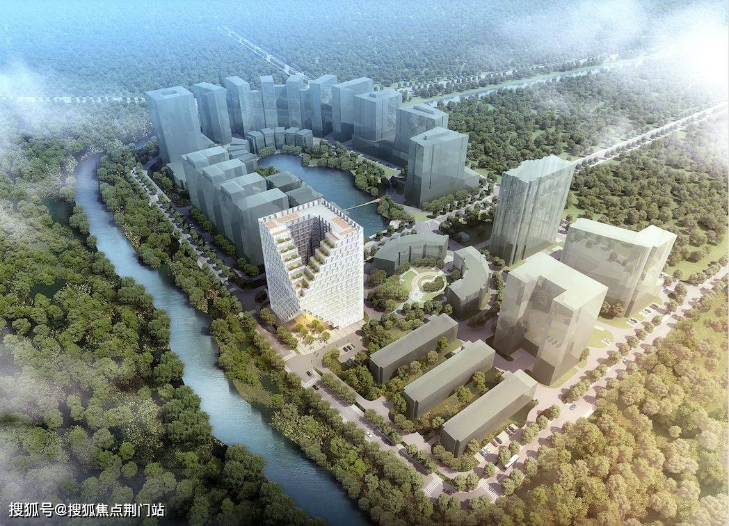 杭州西湖区精装loft豪宅,杭州之江美院旁公寓