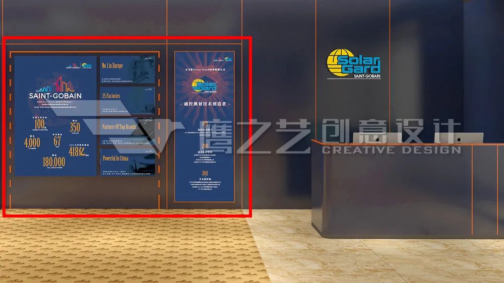 汽服店营业额提升方法,汽服店的盈利结构