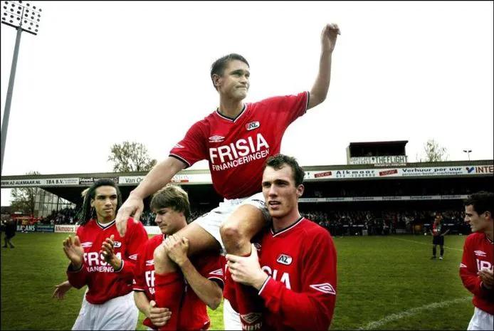 射手榜2019年,射手榜最新排名欧洲杯