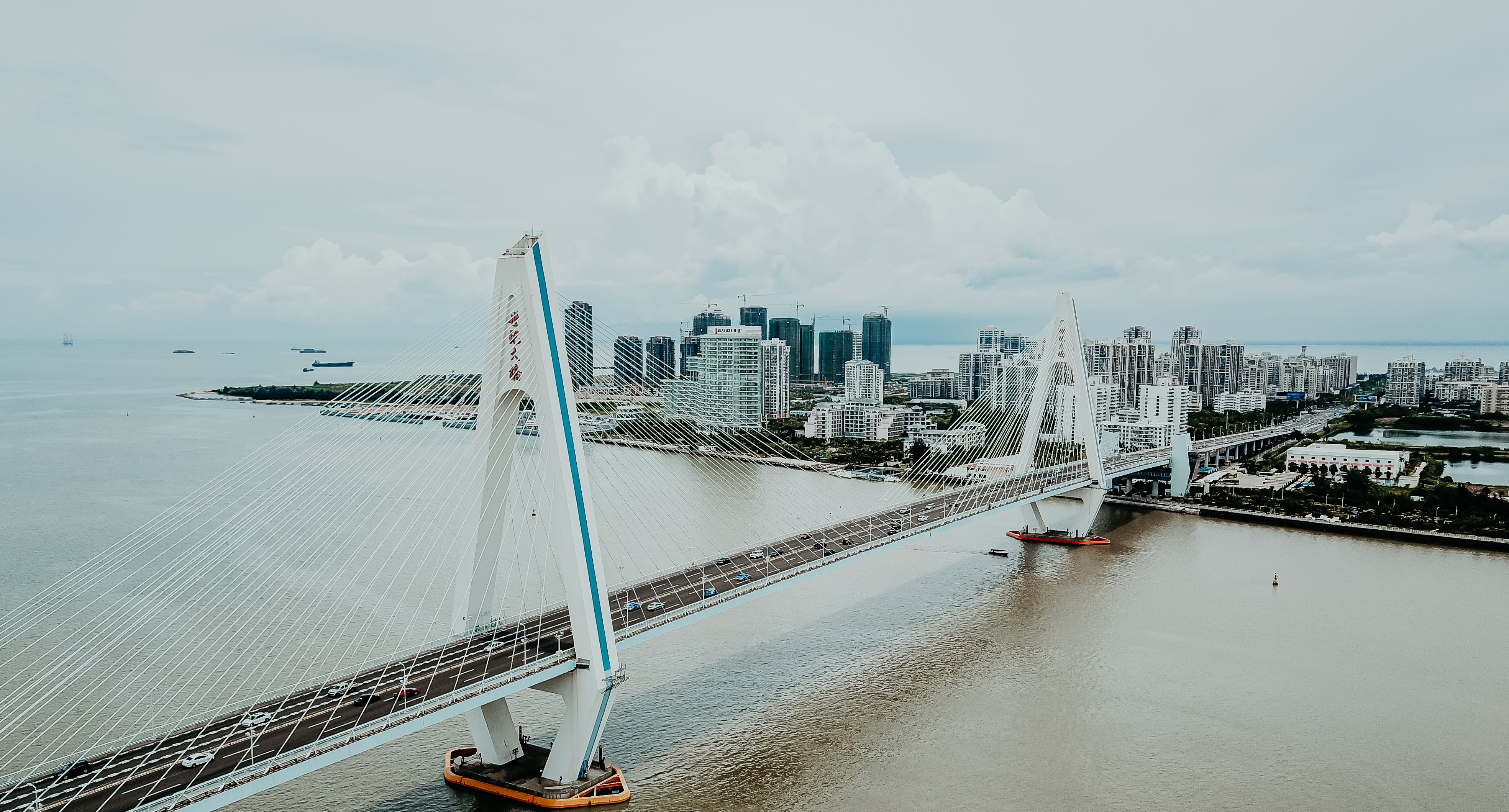 海南环岛高速美食攻略,海南环岛自驾游攻略推荐