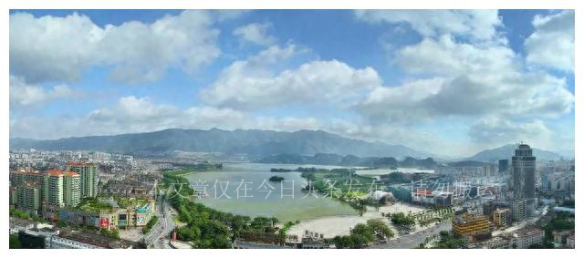 广东肇庆公认3所最强高中，实力非凡，快来看看有你的学校吗？