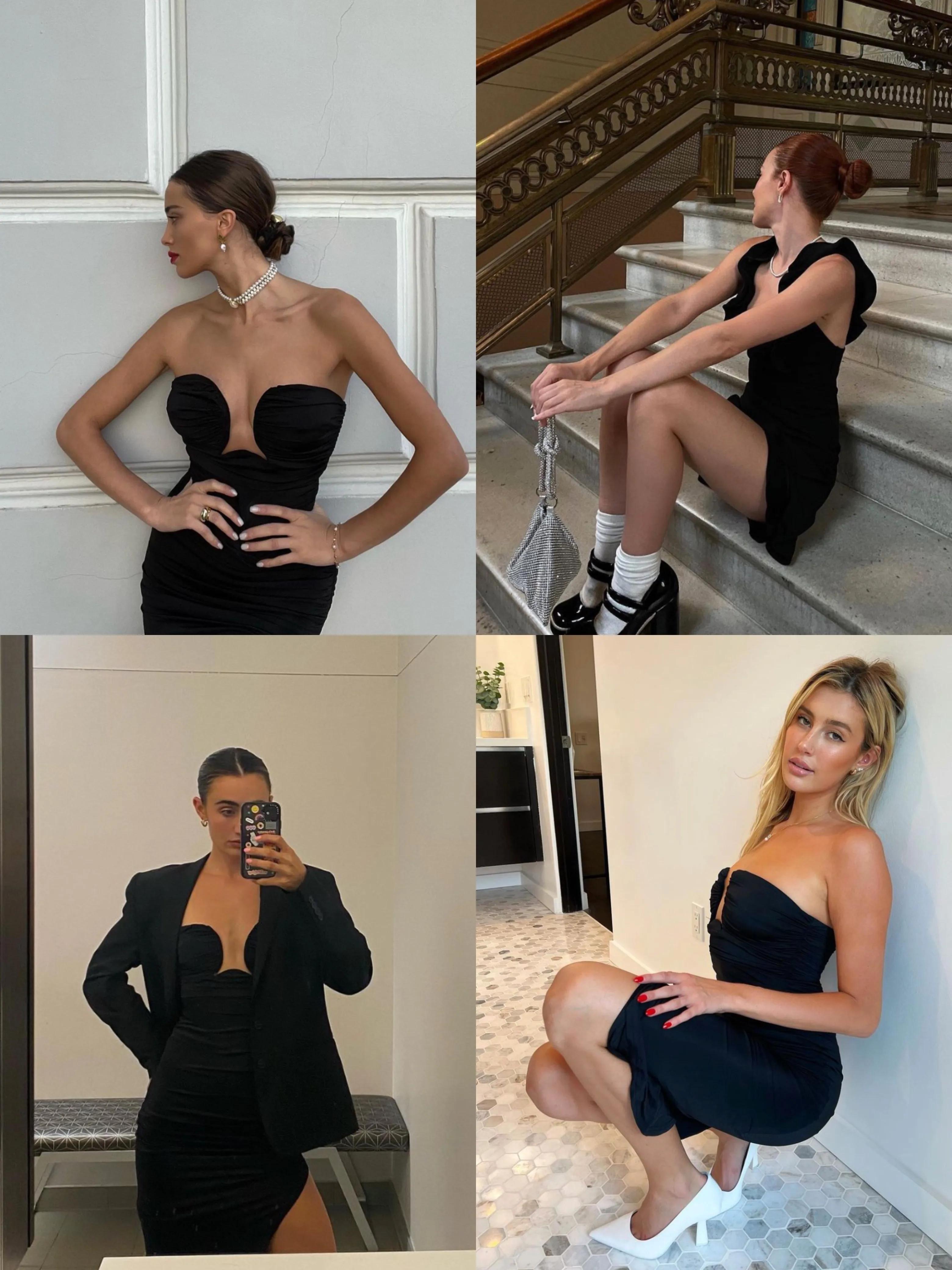 小众品牌｜SelfieLeslie