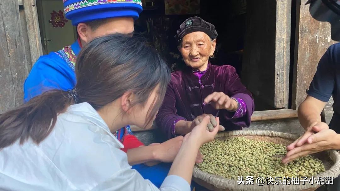 避暑消夏看海的好地方,适合夏天去的避暑天堂