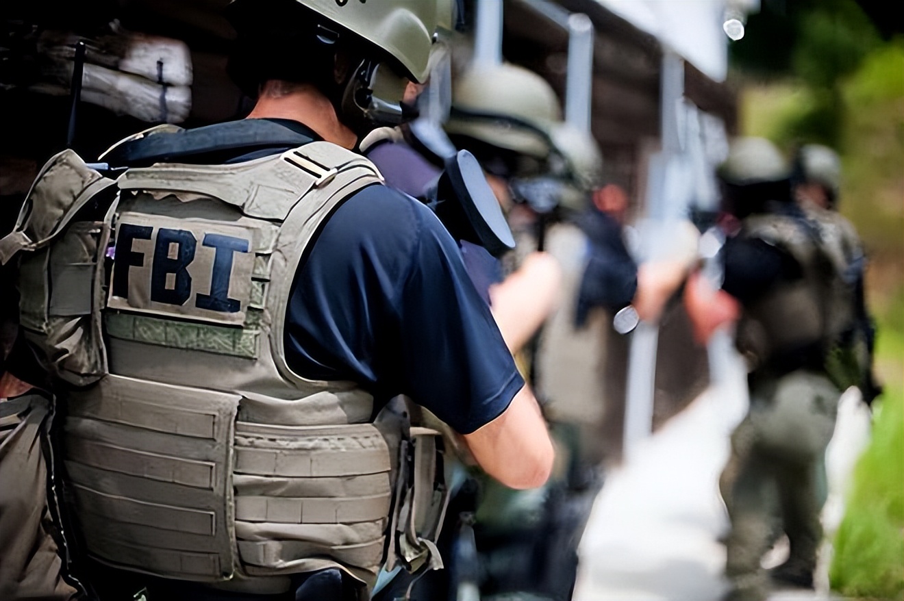 美国炸北溪管道影响波兰吗,炸掉北溪管道需要多大的威力