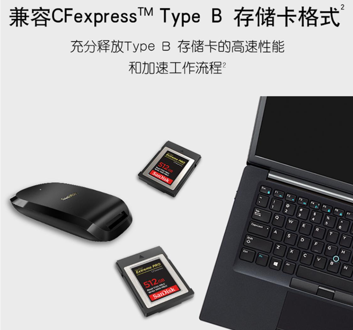 教你如何识别闪迪tf卡,闪迪的tf卡用sd卡托效果咋样