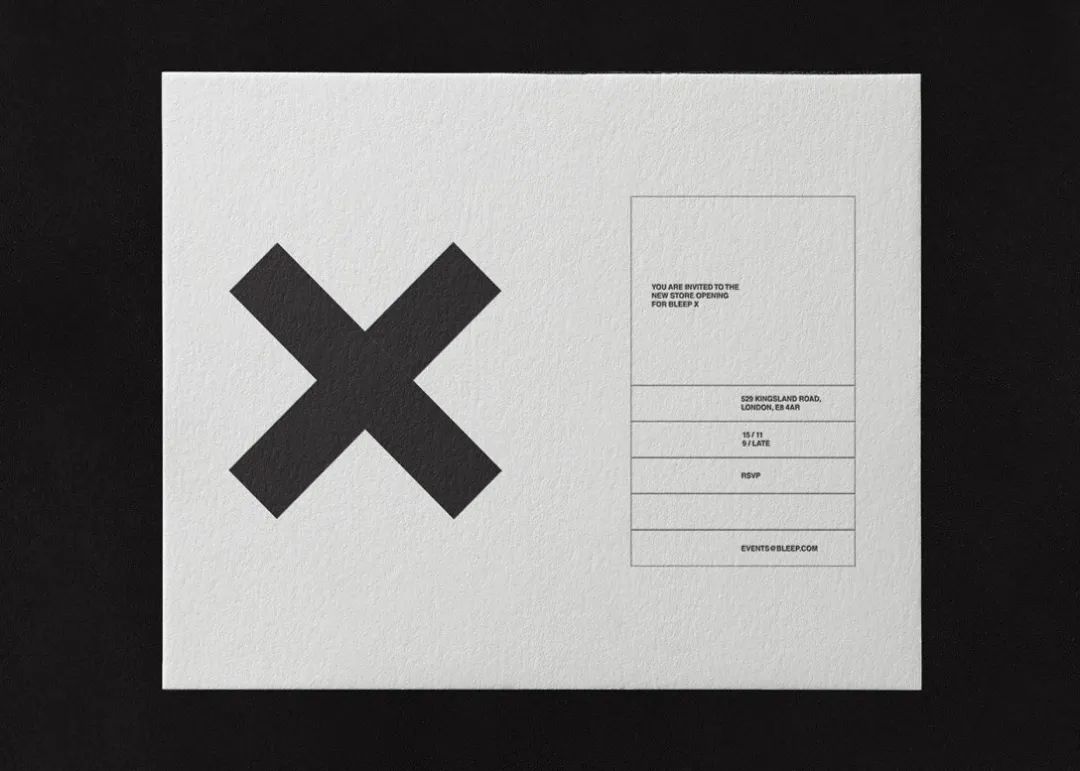 江南布衣logo设计,江南布衣升级版叫什么名字