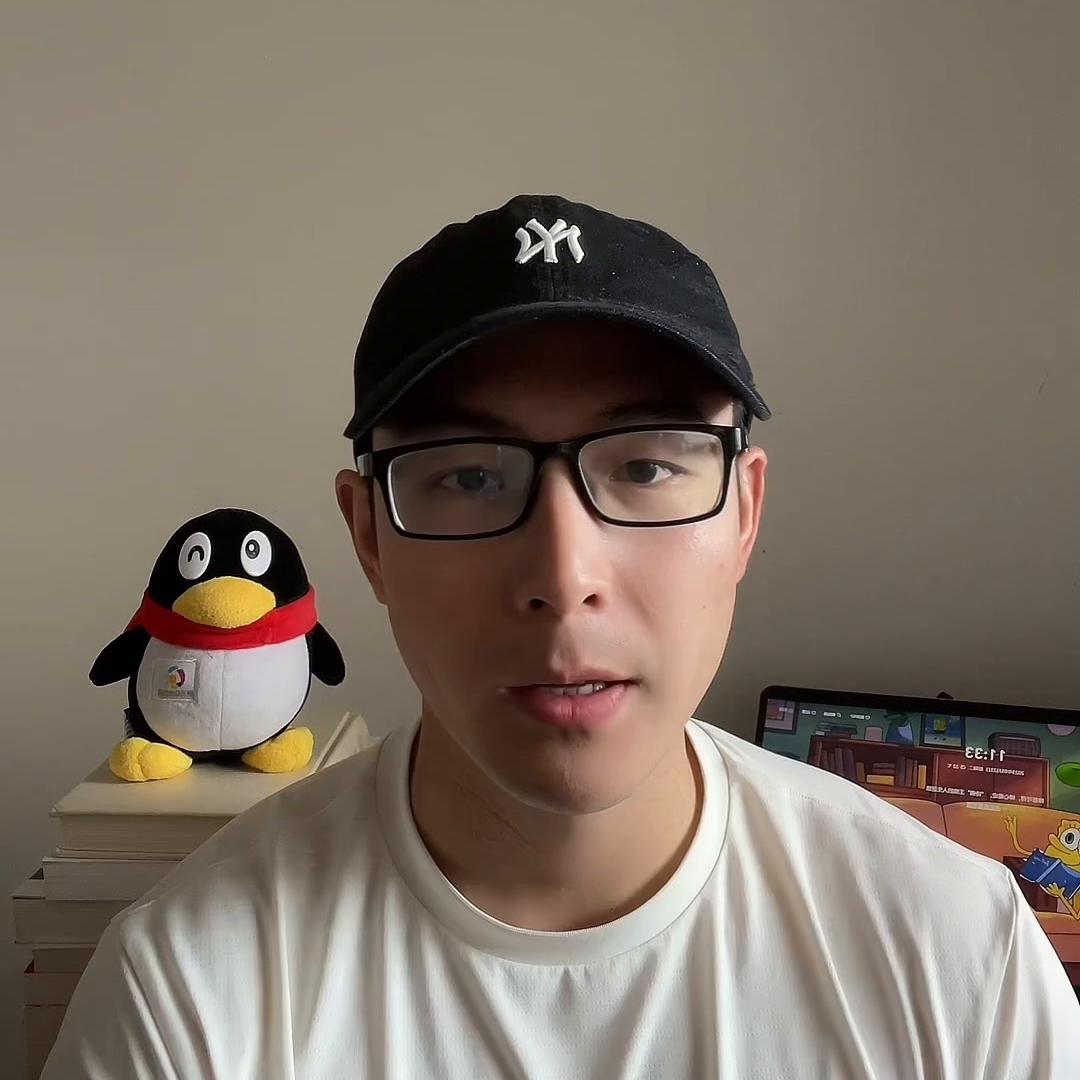 要不要做企业媒体运营人,新媒体运营岗每天都是干什么的