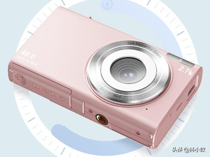 数码相机和单反的区别哪个好,单反相机和数码相机的区别