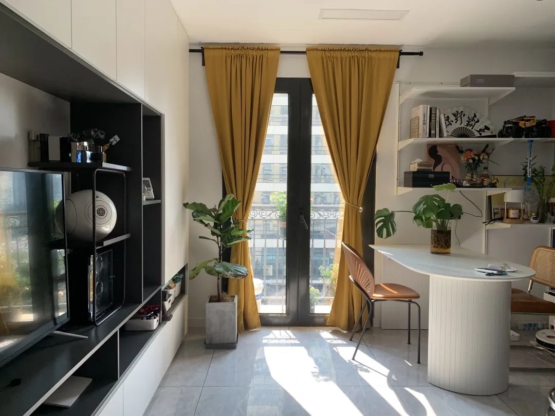 10w买来的3㎡，因为物业，全打水漂了