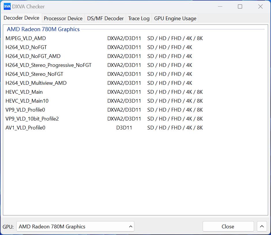 amd锐龙77840hs迷你主机拆解,amd7840h迷你主机显卡测评
