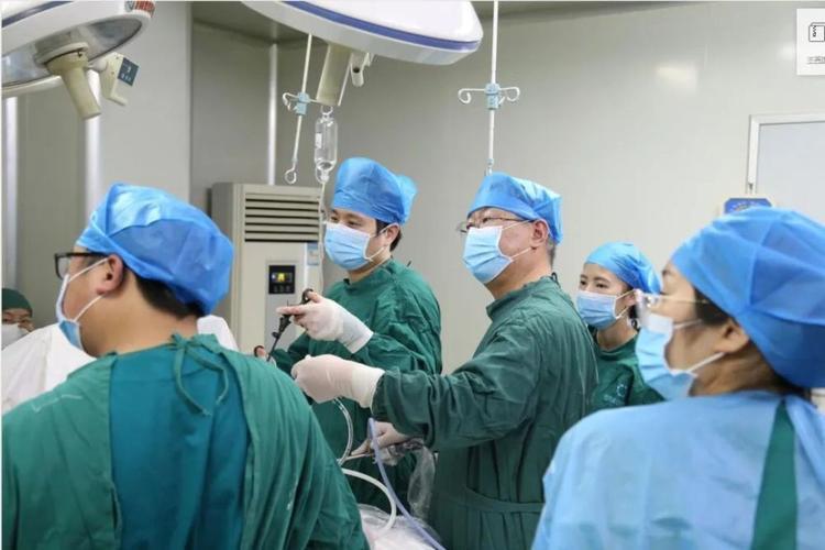 输尿管结石的饮食禁忌事项介绍,胆囊结石微创手术后饮食禁忌